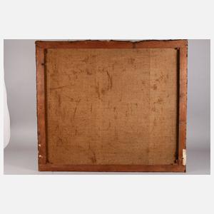 Anton Depauly, attr., Heiliger Georg