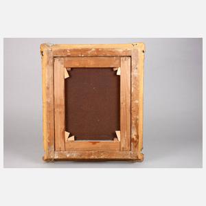 Carl Martin von Ebersberg, Familienportrait