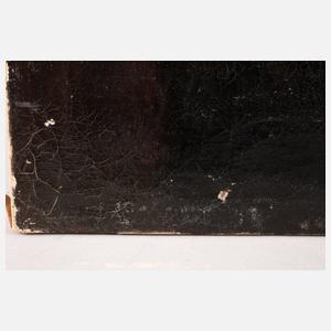 Lepkowski, Paar Soldatenportraits