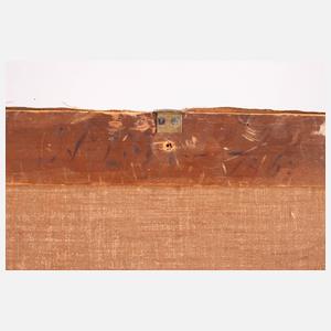 Lepkowski, Paar Soldatenportraits