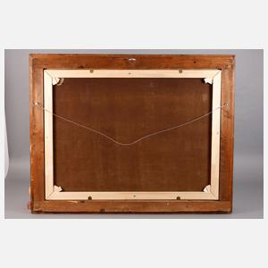 Ant. Mössmer nach Eduard von Engerth