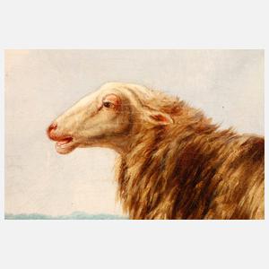 Laurens Plas der Jüngere, Pastorale Landschaft