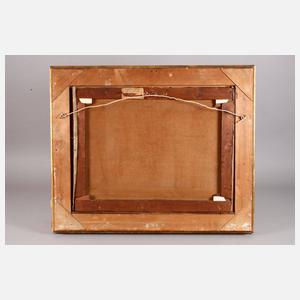 Mathias Schmid, ”Der Widerspenstige Stiefel”