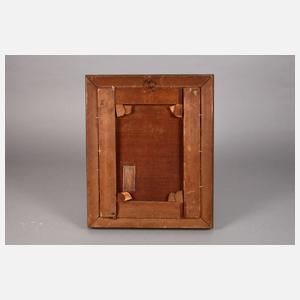 E. Török, Ungarischer Geiger