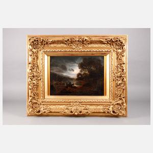 Flucht nach Ägypten