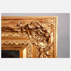 Flucht nach Ägypten