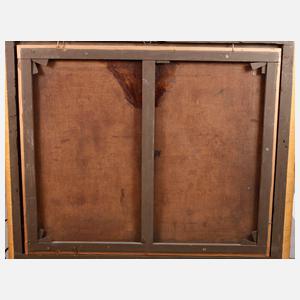 Madonna mit dem Jesuskind nach Sassoferrato