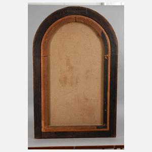 Heiliger Antonius von Padua