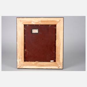 Fütterung der Nestflüchter