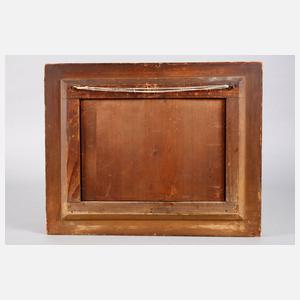 Kirche Saint-Martin in Vevey