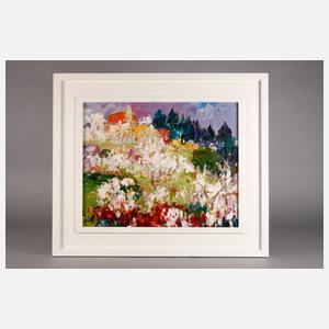 Fidel Bofill, ”Can Roquerol”