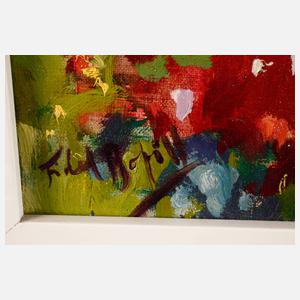 Fidel Bofill, ”Can Roquerol”