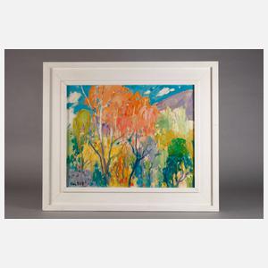 Fidel Bofill, ”Tardoral Aràuser”