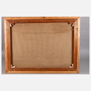 Bernhard de Bruycker, Heidelandschaft