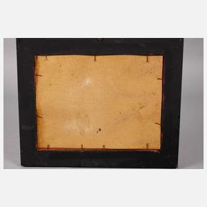 Elisabeth Büchsel, Kartoffelernte