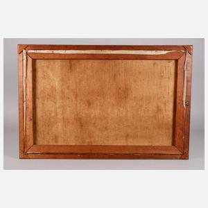 Walter Corde, ”Elegie”