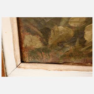 Hippolyte Dingemans, Tierkinder