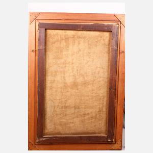 Hippolyte Dingemans, Tierkinder