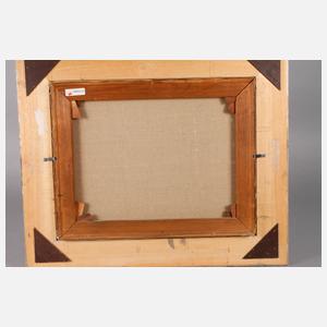 Eva Engelmann, Das widerspenstige Kälbchen