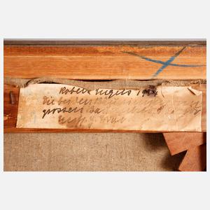 Robert Engels, ”Die beiden Bäuerinnen von Gersten”