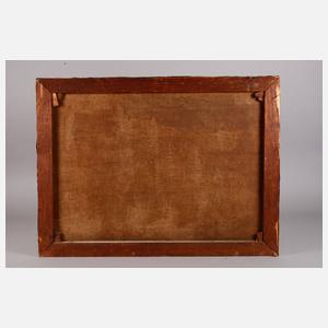 Harry Haerendel, ”Altonaer Fischmarkt”