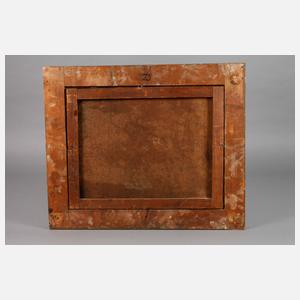 Prof. Arthur Heyer, Mutterglück