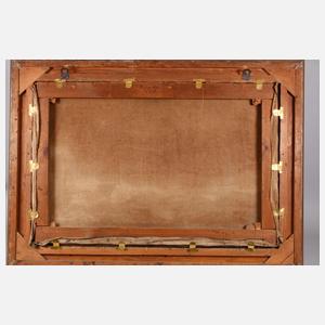 Rudolf Holzschuh, ”Hamburger Hafen”