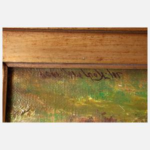 Josef Koch ”Schliersee”