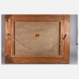 Josef Koch ”Schliersee”