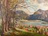 Josef Koch ”Schliersee”