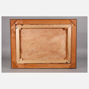 Sigrid Kopfermann, Abstrakte Komposition