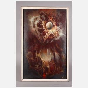 Miroslav Malina, ”Pro Ikara”