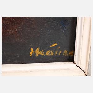 Miroslav Malina, ”Pro Ikara”