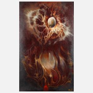 Miroslav Malina, ”Pro Ikara”