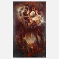 Miroslav Malina, ”Pro Ikara”111