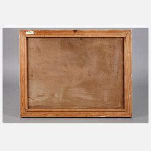 Max Martini, ”Bastille” in Weimar