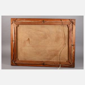 Metzold, ”Die Musik” nach Richard Teschner