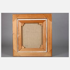 Horst Miesler, Berlin - Kurfürstendamm