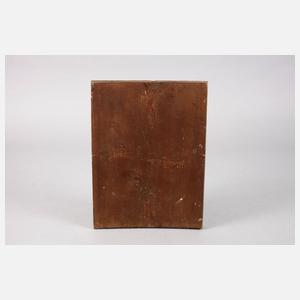 Josef Moroder, attr., Tiroler Bergsteiger