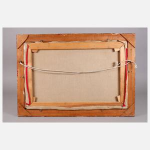 Pierre, Aufruhr mit ratlosem König