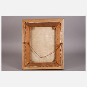 Fr. Preetz, Primelstillleben