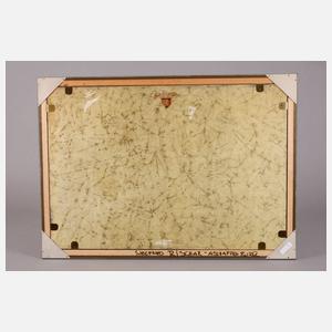 Siegfried Rischar, Winterlandschaft