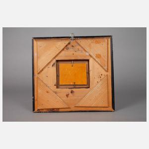 J. Sander, Bauernfuhrwerk