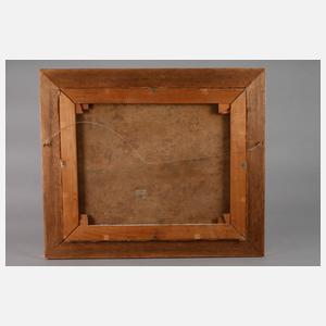 Schiemann, Heidelandschaft