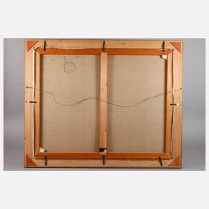 Schiffner, Holztransport im Wald