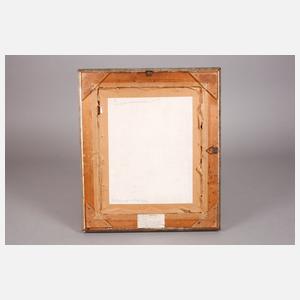 Harry Schultz, Berittene Walküre