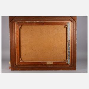 Otto Schulz-Stradtmann, Nürnbergansicht