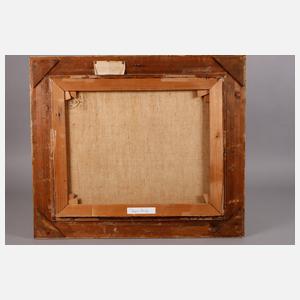 Ernst Söllinger, ”Am Steinbrücker Teich”