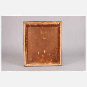 Alexander Stuzmann, attr., Lichte Gasse