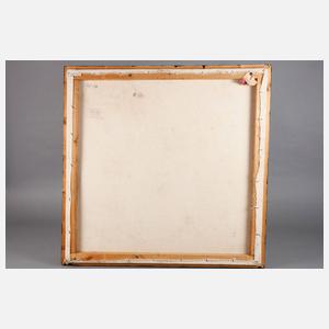 Igor Jurjewitsch Tarnov, Stillleben